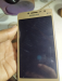 Samsung Galaxy J2 prime